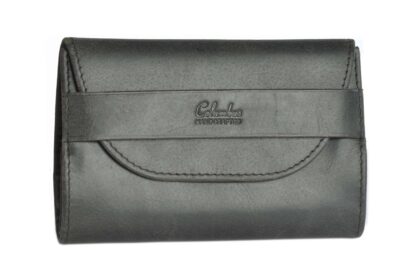 X 9041 - TOBACCO POUCH X 9041 - TOBACCO POUCH