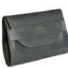 X 9041 - TOBACCO POUCH X 9041 - TOBACCO POUCH
