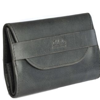 X 9041 - TOBACCO POUCH