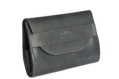 X 9041 - TOBACCO POUCH X 9041 - TOBACCO POUCH
