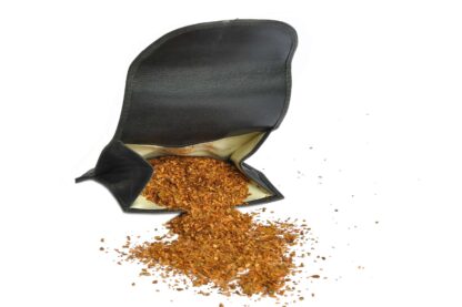 X 9041 - TOBACCO POUCH X 9041 - TOBACCO POUCH