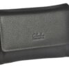 X 7829 - TOBACCO POUCH