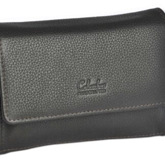 X 7829 - TOBACCO POUCH