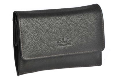 X 7829 - TOBACCO POUCH