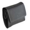 X 7829 - TOBACCO POUCH