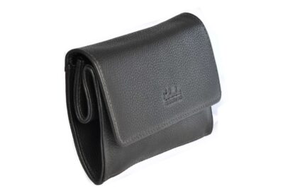 X 7829 - TOBACCO POUCH