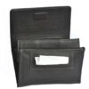X 7829 - TOBACCO POUCH