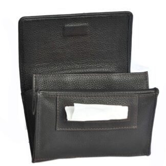 X 7829 - TOBACCO POUCH