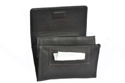 X 7829 - TOBACCO POUCH