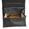 X 7829 - TOBACCO POUCH