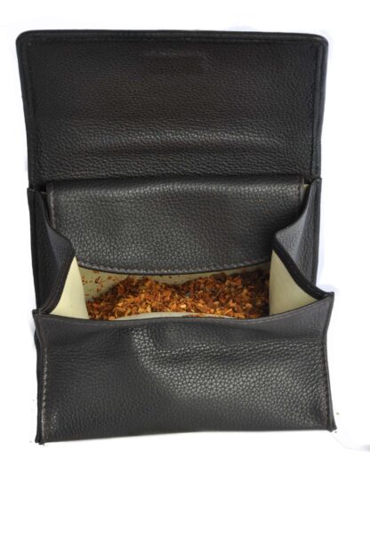 X 7829 - TOBACCO POUCH