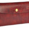 X 8899 - TOBACCO POUCH X 8899 - TOBACCO POUCH