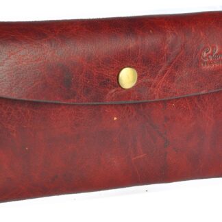 X 8899 - TOBACCO POUCH
