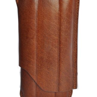 CO 239 - CREASING CIGAR CASE