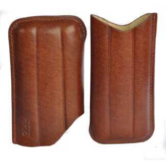 CO 239 - CREASING CIGAR CASE