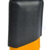 CO 913 - CREASING CIGAR CASE CO 913 - CREASING CIGAR CASE