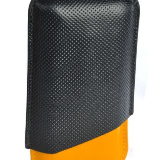 CO 913 - CREASING CIGAR CASE