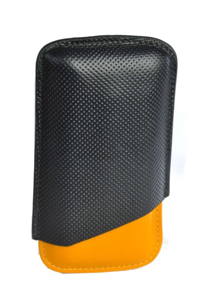 CO 913 - CREASING CIGAR CASE CO 913 - CREASING CIGAR CASE