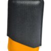 CO 913 - CREASING CIGAR CASE CO 913 - CREASING CIGAR CASE
