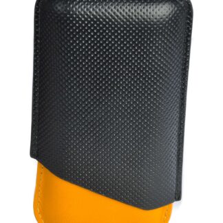 CO 913 - CREASING CIGAR CASE