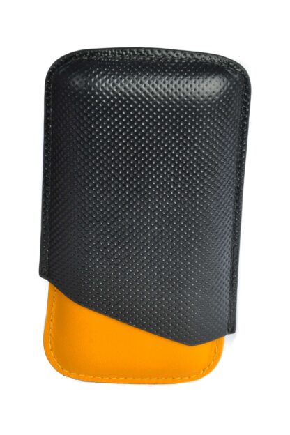 CO 913 - CREASING CIGAR CASE CO 913 - CREASING CIGAR CASE