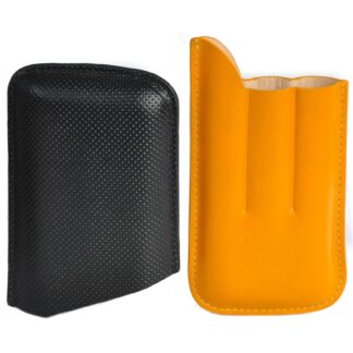 CO 913 - CREASING CIGAR CASE