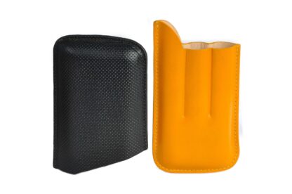 CO 913 - CREASING CIGAR CASE CO 913 - CREASING CIGAR CASE