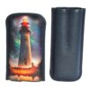 CO 1251 - CREASING CIGAR CASE CO 1251 - CREASING CIGAR CASE