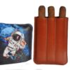 CO 1006 - CREASING CIGAR CASE CO 1006 - CREASING CIGAR CASE