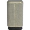 CO39 ST - CEDAR LINED CIGAR CASE CO39 ST - CEDAR LINED CIGAR CASE