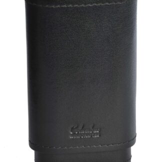CO 39 TD - CEDAR LINED CIGAR CASE