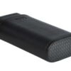 CO 39 TD - CEDAR LINED CIGAR CASE