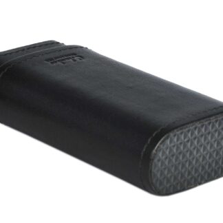 CO 39 TD - CEDAR LINED CIGAR CASE