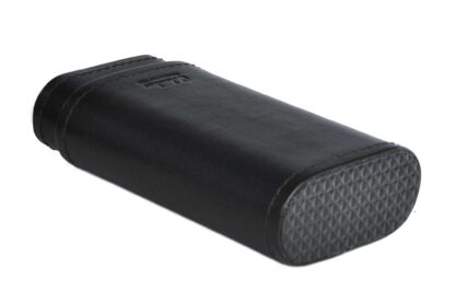 CO 39 TD - CEDAR LINED CIGAR CASE
