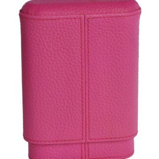 CO 1324 - CEDAR LINED CIGAR CASE