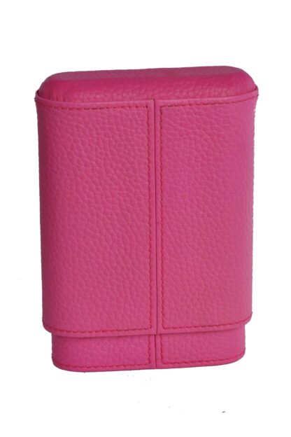 CO 1324 - CEDAR LINED CIGAR CASE CO 1324 - CEDAR LINED CIGAR CASE
