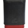 CO 1340 - CEDAR LINED CIGAR CASE CO 1340 - CEDAR LINED CIGAR CASE