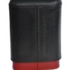 CO 1340 - CEDAR LINED CIGAR CASE CO 1340 - CEDAR LINED CIGAR CASE