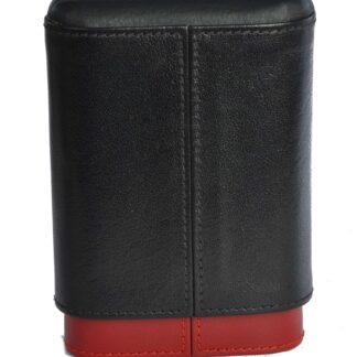 CO 1340 - CEDAR LINED CIGAR CASE