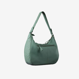 Women's Hobo