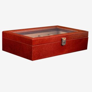 Watch Box