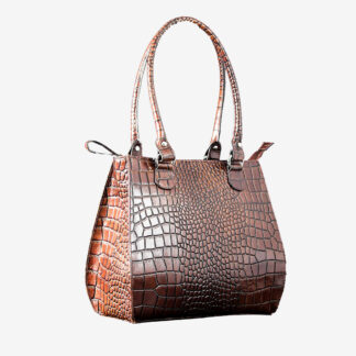Classic Hand Bags