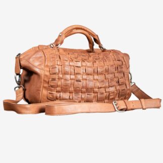 Women's Dip Dye Bags