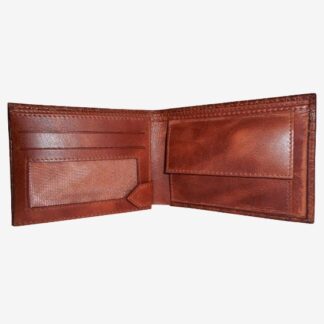 Men's Classic Wallet