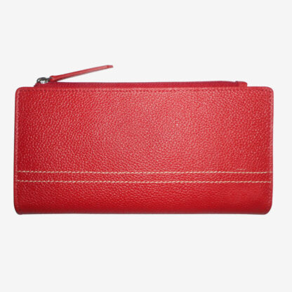 X 4046 / ZN-LADIES CLASSIC WALLET X 4046 / ZN-LADIES CLASSIC WALLET