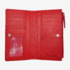 X 4046 / ZN-LADIES CLASSIC WALLET X 4046 / ZN-LADIES CLASSIC WALLET