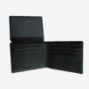 X 4054 A - MEN'S BI-FOLD WALLET X 4054 A - MEN'S BI-FOLD WALLET