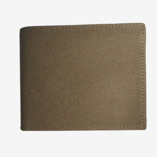 X 7284 - MEN'S BI-FOLD WALLET X 7284 - MEN'S BI-FOLD WALLET