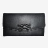 X 7543 A-LADIES FLAP OVER WALLET X 7543 A-LADIES FLAP OVER WALLET