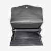 X 7543 A-LADIES FLAP OVER WALLET X 7543 A-LADIES FLAP OVER WALLET